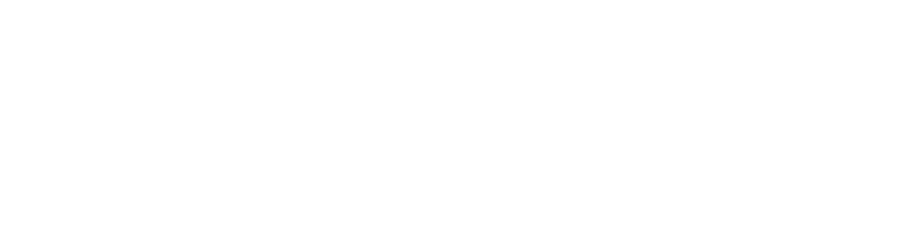 Repskill