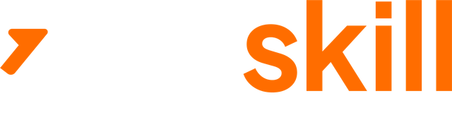 Repskill